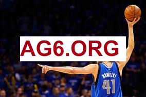 比赛直播间：尼斯与马赛