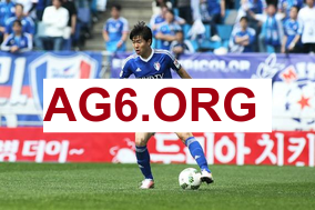 马德里竞技 vs 奥萨苏纳 赛事直播入口