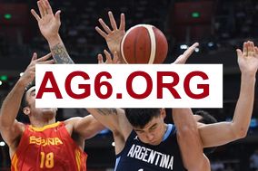 名记Siegel：是哈登提出的离队想法 快船很震惊但同意了