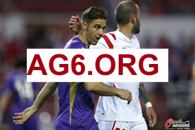 联赛停摆半年印度传奇切特里+众国脚请愿FIFA：救救印度足球！