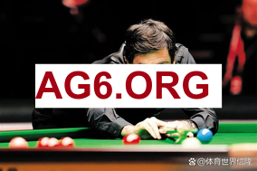 埃因霍温豪取12连胜把荷甲踢成单机，多赛1场14分领跑