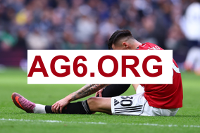 拉爵就“移民殖民英国”言论致歉：很抱歉，我的措辞冒犯了一些人